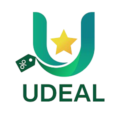 UDEAL